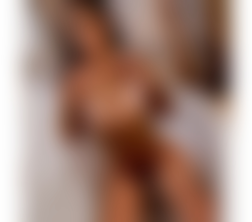 Escorts Dorset Bournemouth, Christchurch and Poole - Photos for Thai TS Best choice best service